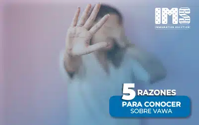 5 razones por las cuales necesitas conocer la visa vawa