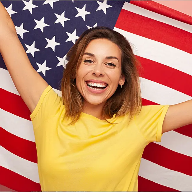 recidente permanente