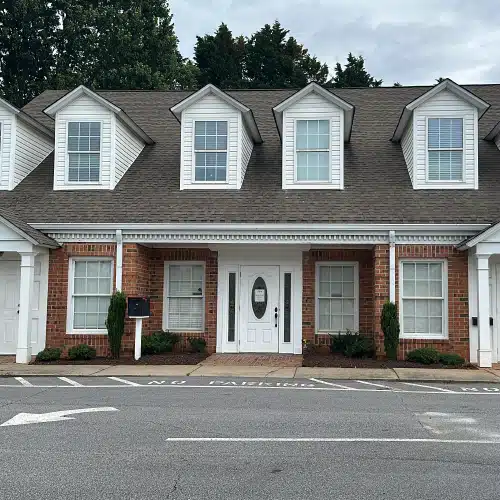 OFICINAS-GAINESVILLE (1)