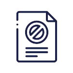 Cancelacion de Remocion-