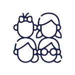 Estatus-de-Inmigrante-Juvenil-Especial-