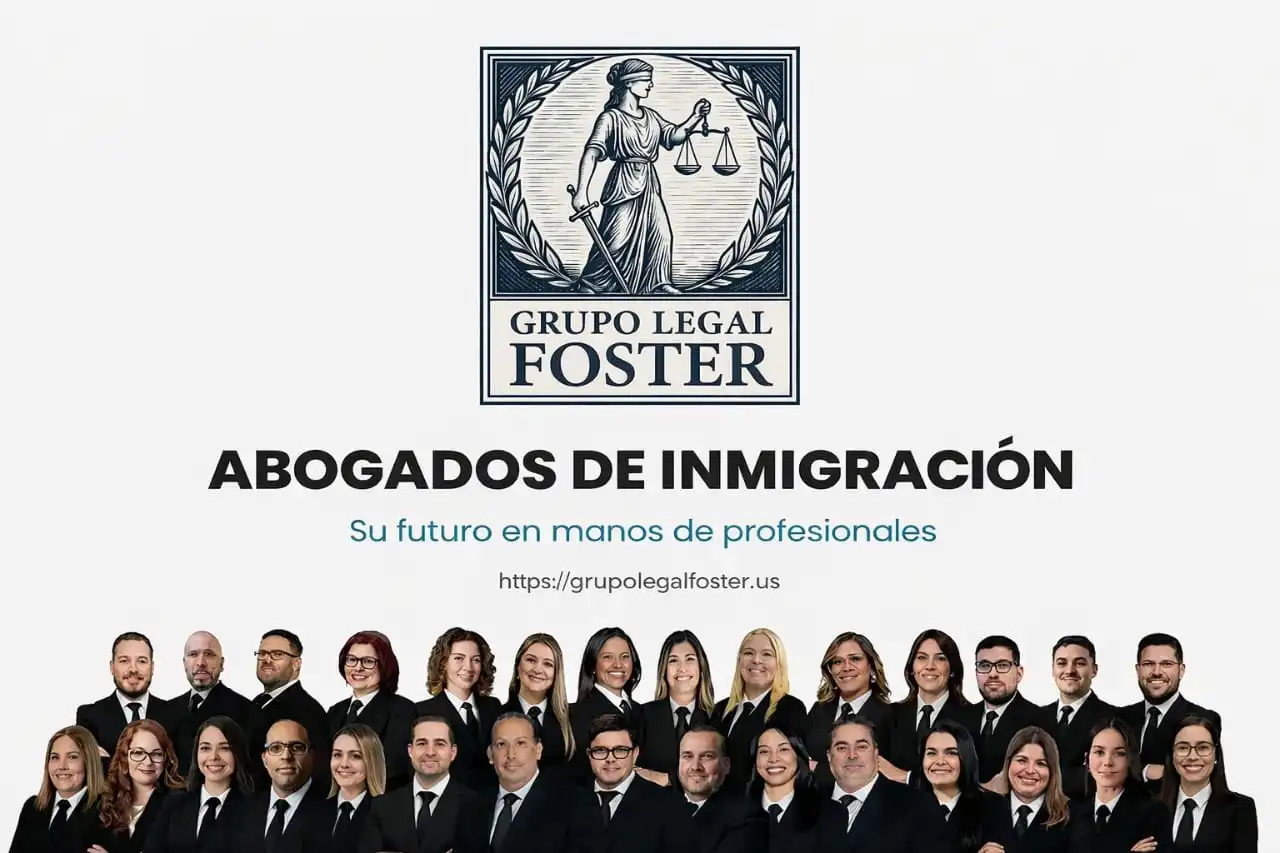 Abogados