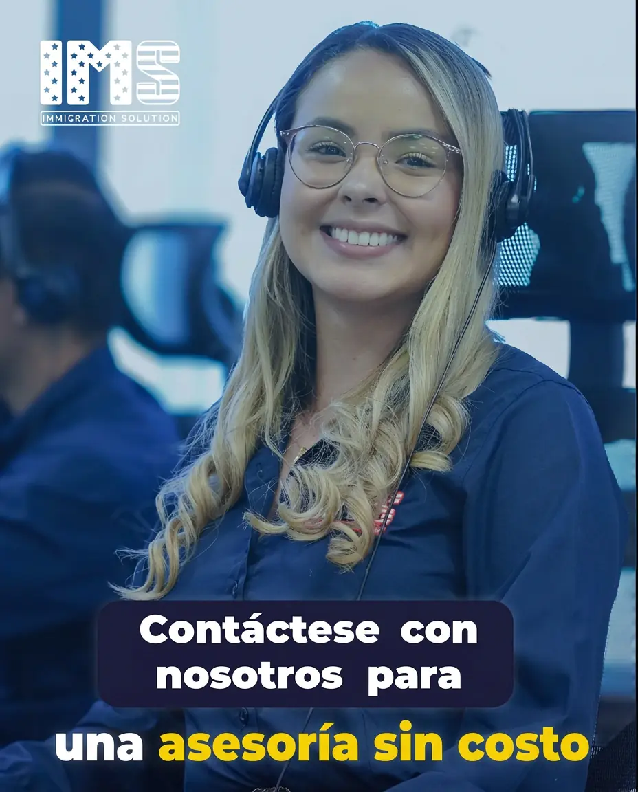 asesoria de migración sin costo